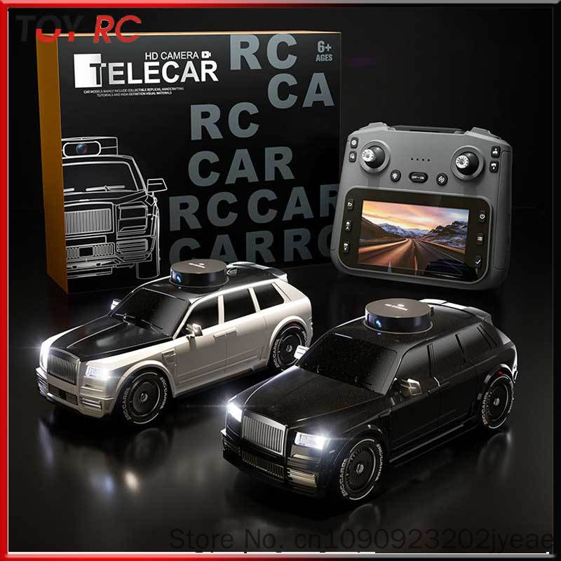 Rc Hobby Photos - 911s RC카 HD 카메라 드리프팅 리모컨