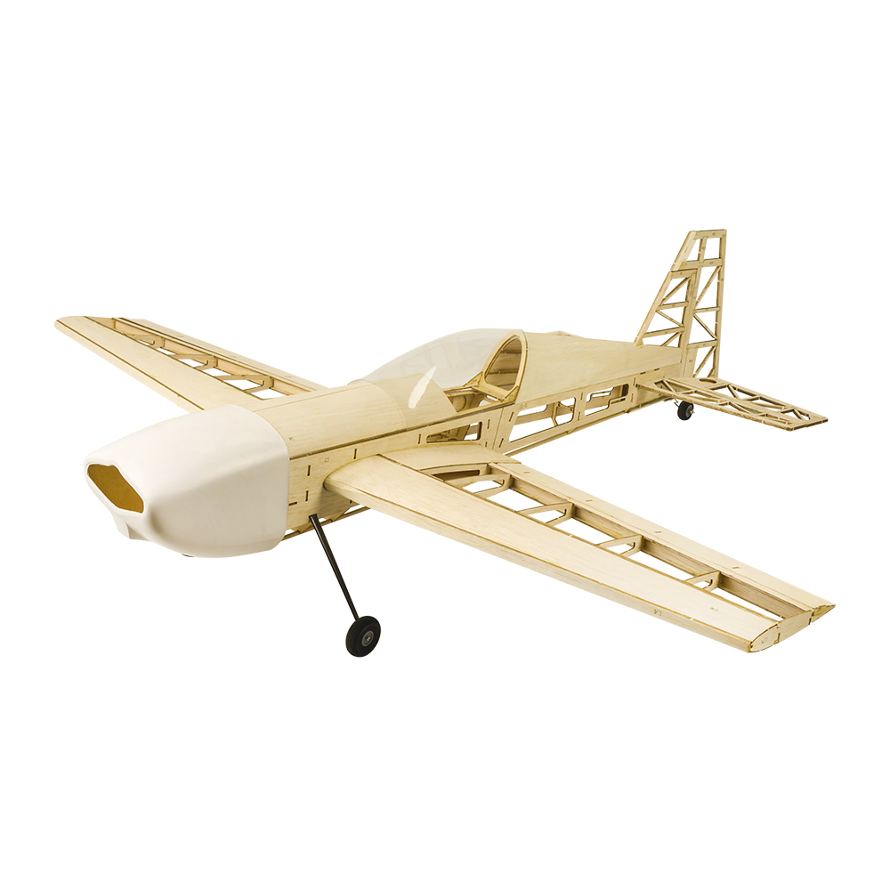 Rc Hobby Kit - 새로운 RC 비행기 X01 레이저 컷
