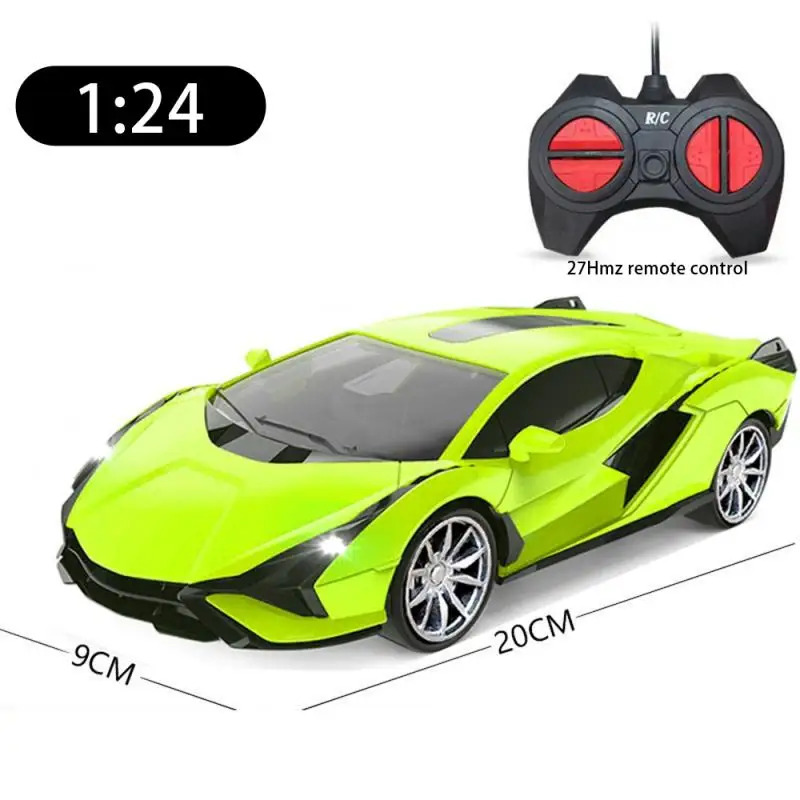 Rc Hobby Tech Bali - RC카 스턴트 고속 드리프트 레이싱 전동