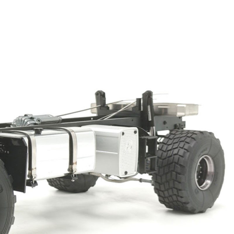 Rc Hobby Kit - 새로운 JDM-218B 키트 무선 조종 자동차