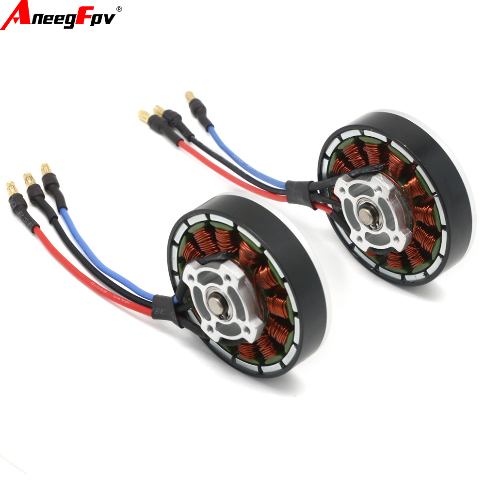 Rc Hobby Kit - RC 드론 모터 5008 335KV 400KV