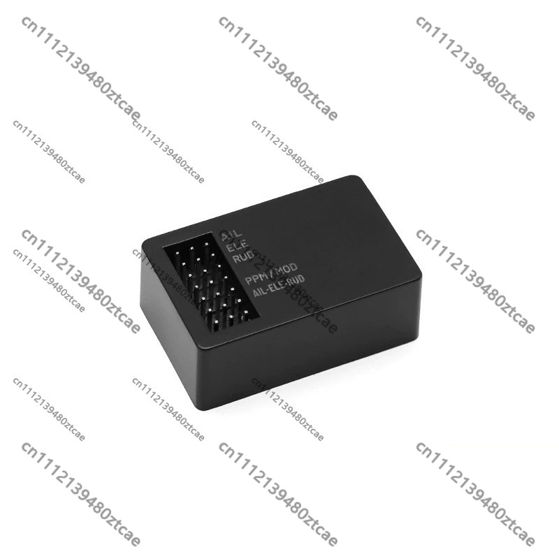 EG01 6축 자이로스코프 비행 안정기 모듈 RC 모델 - Gyroscope Rc Module 리뷰 및 가격