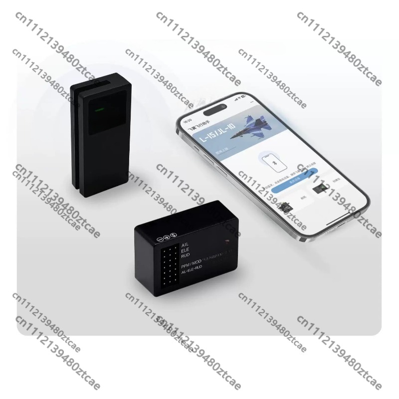 EG01 6축 자이로스코프 비행 안정기 모듈 RC 모델 - Gyroscope Rc Module 리뷰 및 가격