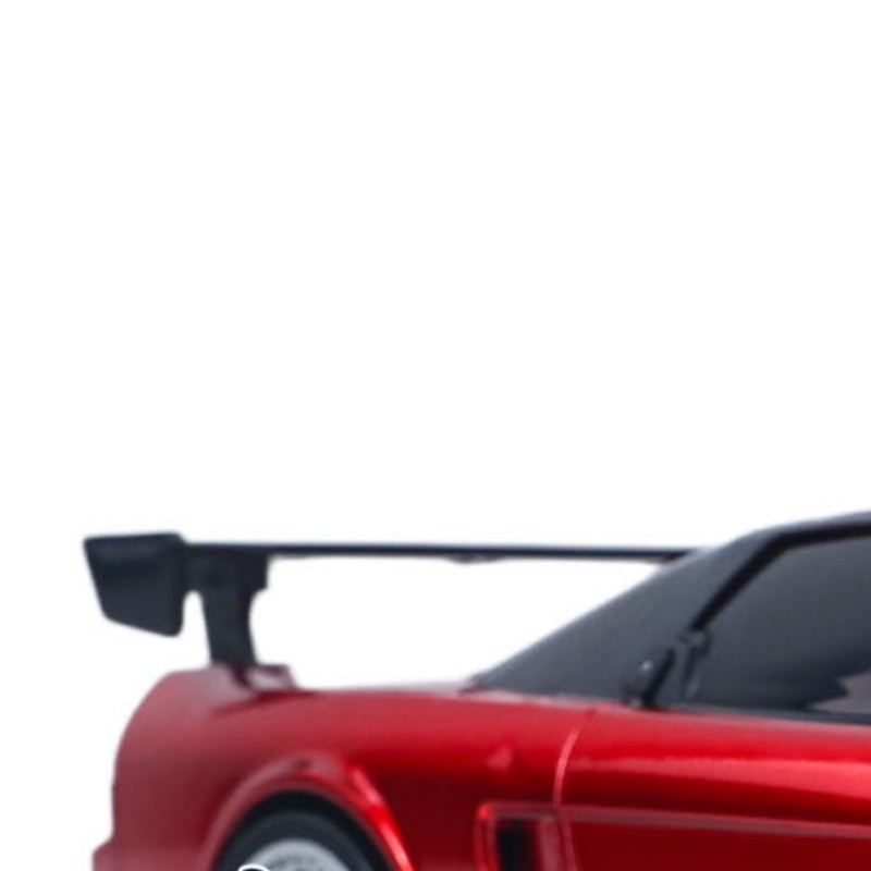 1:18 RTR LDRC LD1803 2WD RC 드리 - Gyroscope Rc Module 리뷰 및 가격