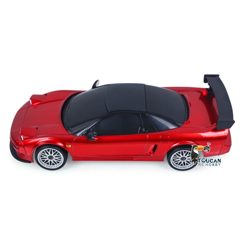 1:18 RTR LDRC LD1803 2WD RC 드리 - Gyroscope Rc Module 리뷰 및 가격