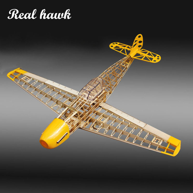 RC 비행기 레이저 컷 발사 우드 비행기 키트, BF1 - Rc Hobby Kit 리뷰 및 가격