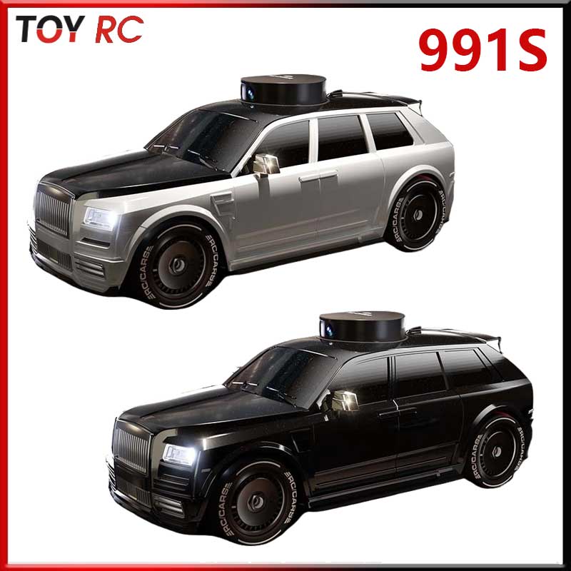 911s RC카 HD 카메라 4.5인치 화면 사진 비디 - Rc Hobby Photos 리뷰 및 가격