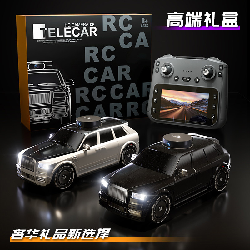 911s RC카 HD 카메라 4.5인치 화면 사진 비디 - Rc Hobby Photos 리뷰 및 가격