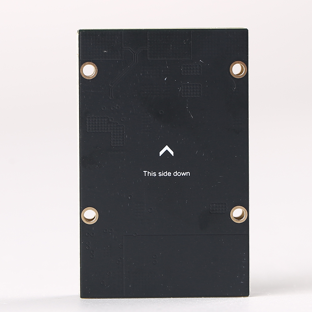 TBS LUCID H7 WING FC 3-12S 고정익 - Gyroscope Rc Module 리뷰 및 가격