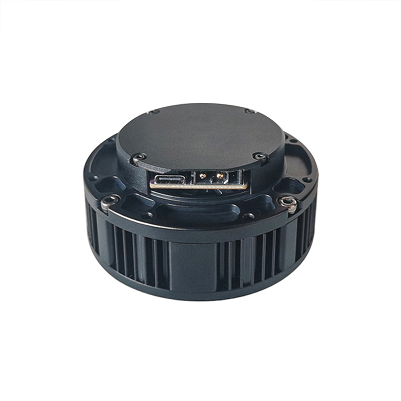 Steadywin 5N.M GIM6010-8 유성 감속 - Gyroscope Rc Module 리뷰 및 가격