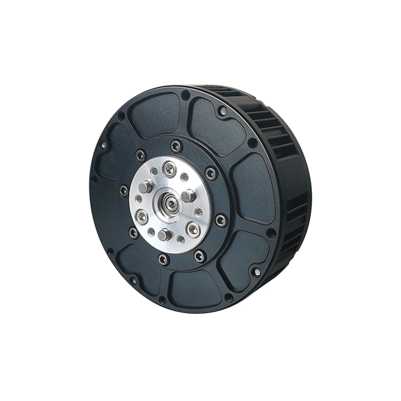 Steadywin 5N.M GIM6010-8 유성 감속 - Gyroscope Rc Module 리뷰 및 가격