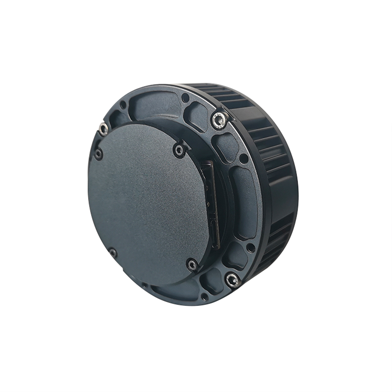 Steadywin 5N.M GIM6010-8 유성 감속 - Gyroscope Rc Module 리뷰 및 가격