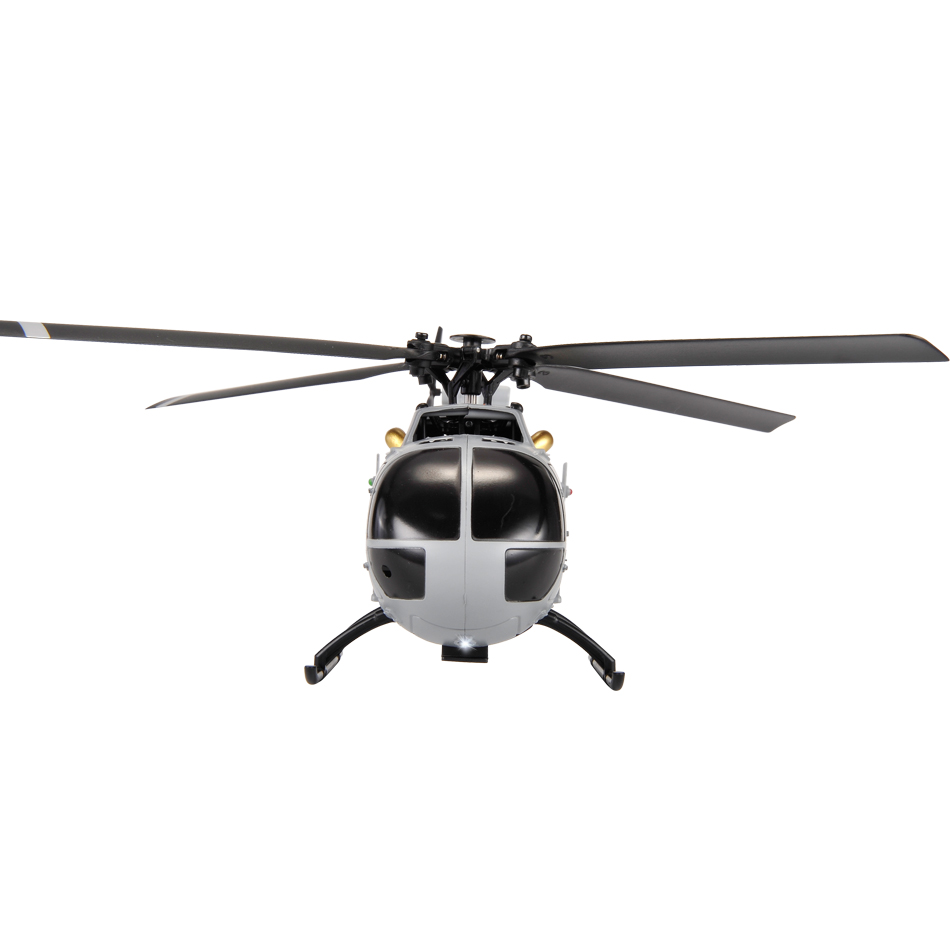C186 Pro B105 2.4G RTF RC 헬리콥터 - Gyroscope Rc Module 리뷰 및 가격