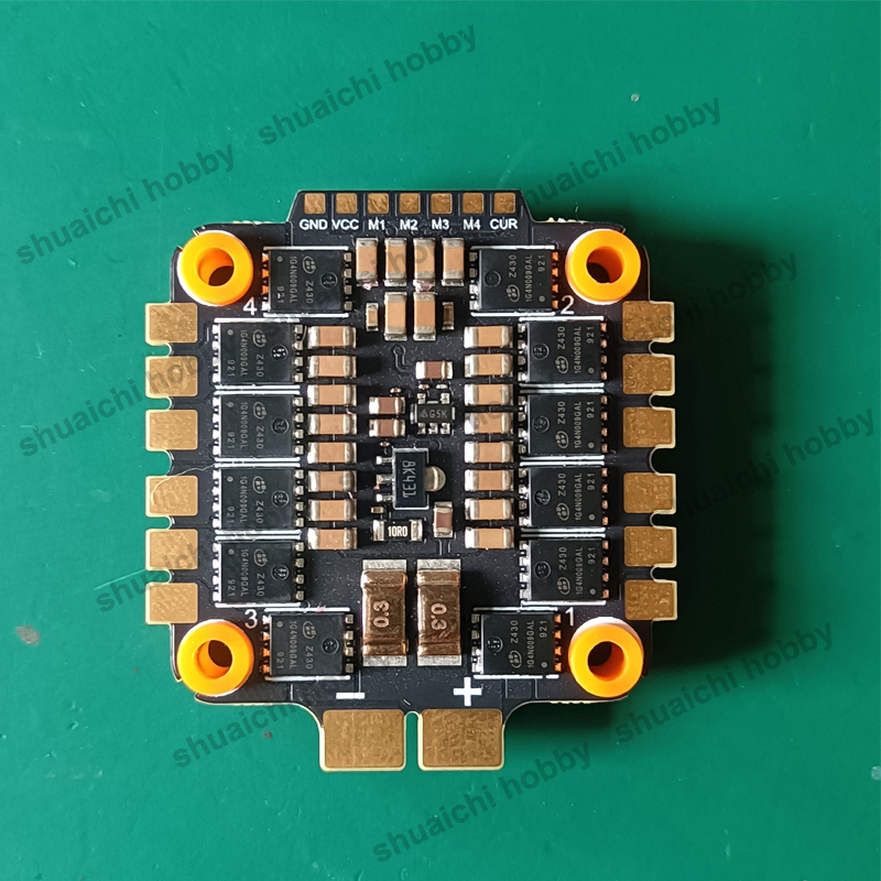 FPV RC 드론 A3 비행 제어 모듈 (ICM-426 - Gyroscope Rc Module 리뷰 및 가격