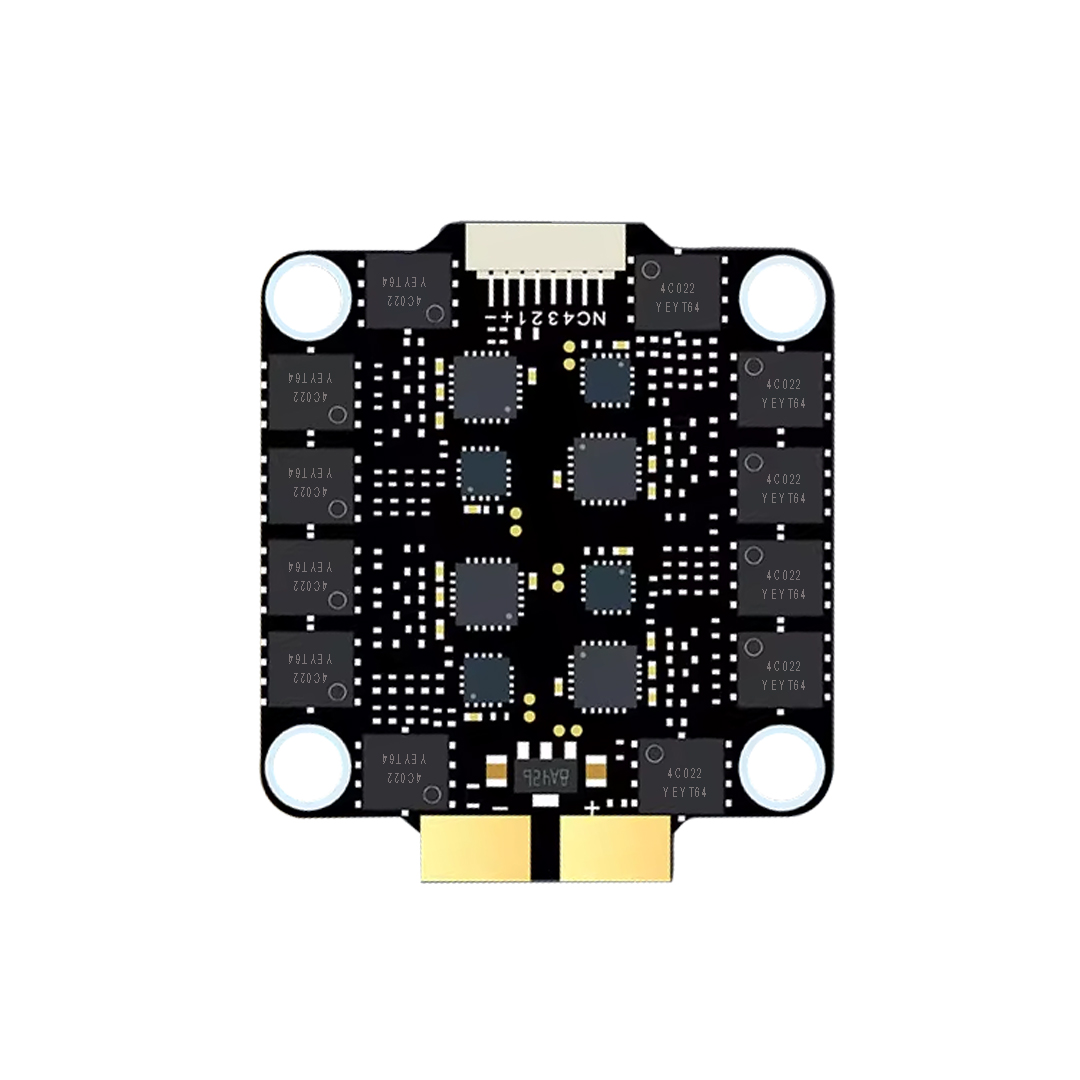 HPXGRC F405/F722 55A STACK 426 - Gyroscope Rc Module 리뷰 및 가격