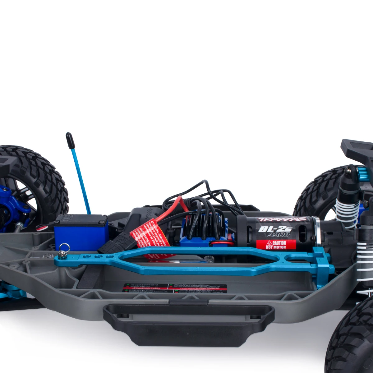 CNC 알루미늄 홀드 다운 배터리 키트, 확장 용량,  - Rc Hobby Kit 리뷰 및 가격