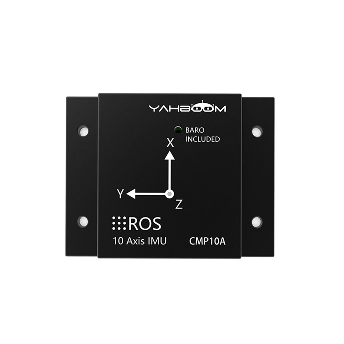 A72Z 10 IMU 관성 항법 모듈 ROS 로봇 ME - Gyroscope Rc Module 리뷰 및 가격