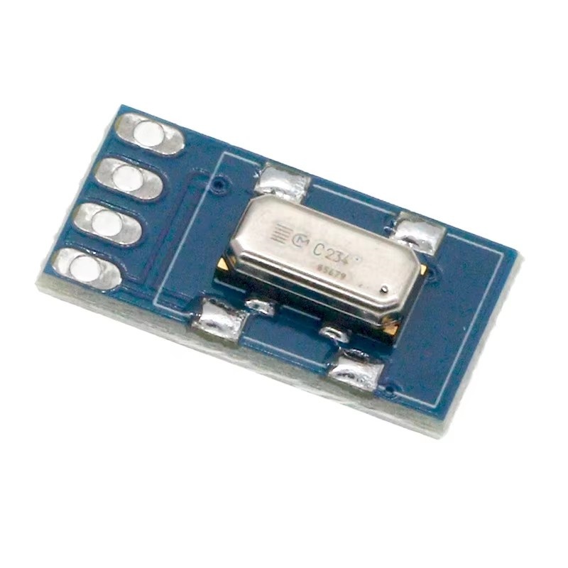 GY-35-RC ENC-03RC Arduino용 단일  - Gyroscope Rc Module 리뷰 및 가격