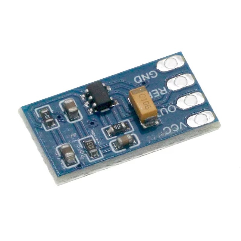 GY-35-RC ENC-03RC Arduino용 단일  - Gyroscope Rc Module 리뷰 및 가격