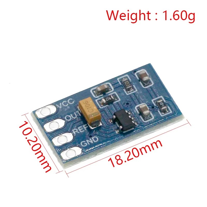GY-35-RC ENC-03RC Arduino용 단일  - Gyroscope Rc Module 리뷰 및 가격