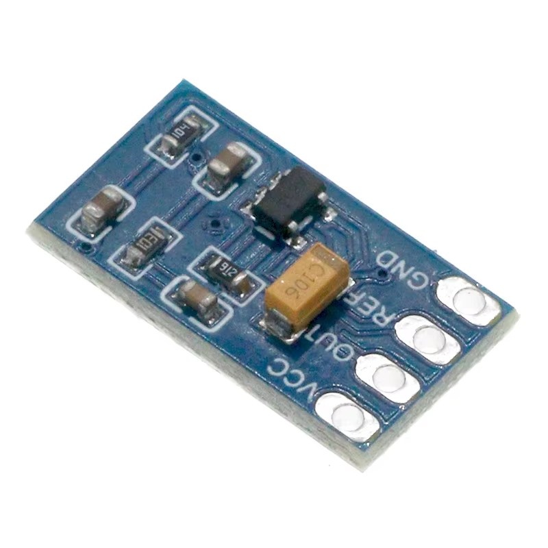 GY-35-RC ENC-03RC Arduino용 단일  - Gyroscope Rc Module 리뷰 및 가격