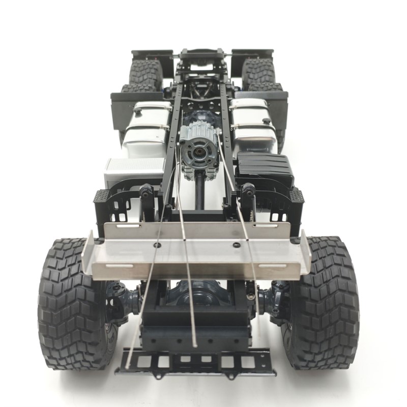 새로운 JDM-218B 키트 무선 조종 자동차 오프로드 - Rc Hobby Kit 리뷰 및 가격
